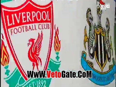 وست هام يتعادل ايجابياٌ امام نوريتش سيتى