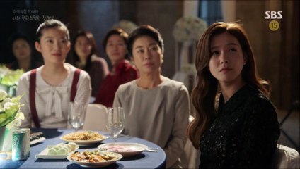 나의 판타스틱한 장례식 2부 - 소년공화국