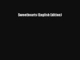 Sweethearts (English Edition) Livre Télécharger Gratuit PDF