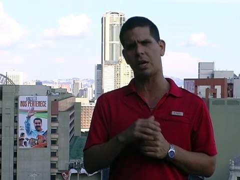 Coyuntura Política Nacional y su Impacto en el Área de la Salud en la Revolución Bolivariana