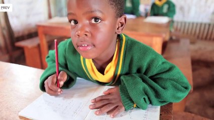 COLOR MY BOOBS with Bree Essrig