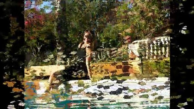 Stay with me cover Pauline Borrega