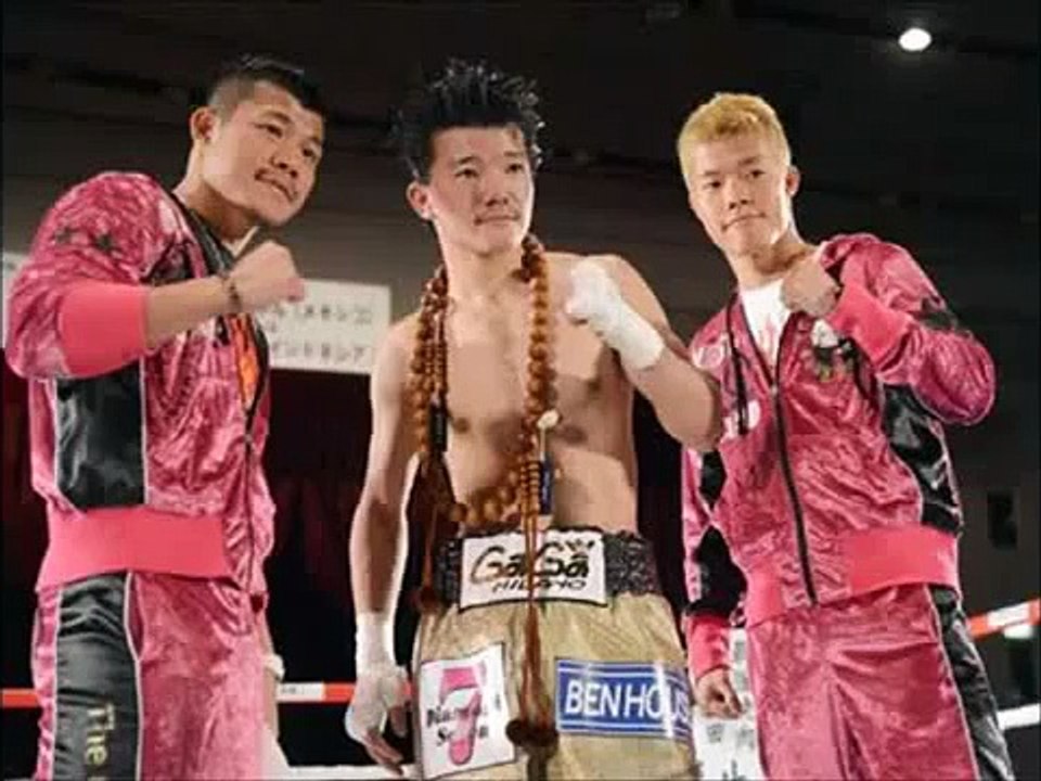 亀田太郎_2