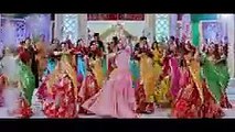Fair lovely ka Jalwa - Jawani Phir Nahi Ani Movie Full Video Song
