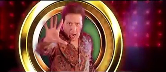 Jawani Phir Nahi Aani Title Song Complete