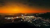 Cities: Skylines After Dark Storybook Release Trailer (PEGI)