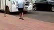 bratty-kid-tries-to-prank-a-bus-driver-but-the-bus-driver-has-the-last-laugh-496 Latest Funny Clips