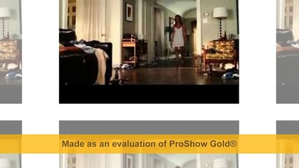 Blue Cross Blue Shield of NM