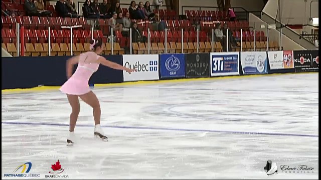 SGE2015_SS2016_Glace 3 (REPLAY) (2015-09-26 19:07:21 - 2015-09-26 20:12:07)