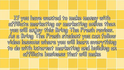 Learn The Ideal Work From Home Business Opportunities Online!