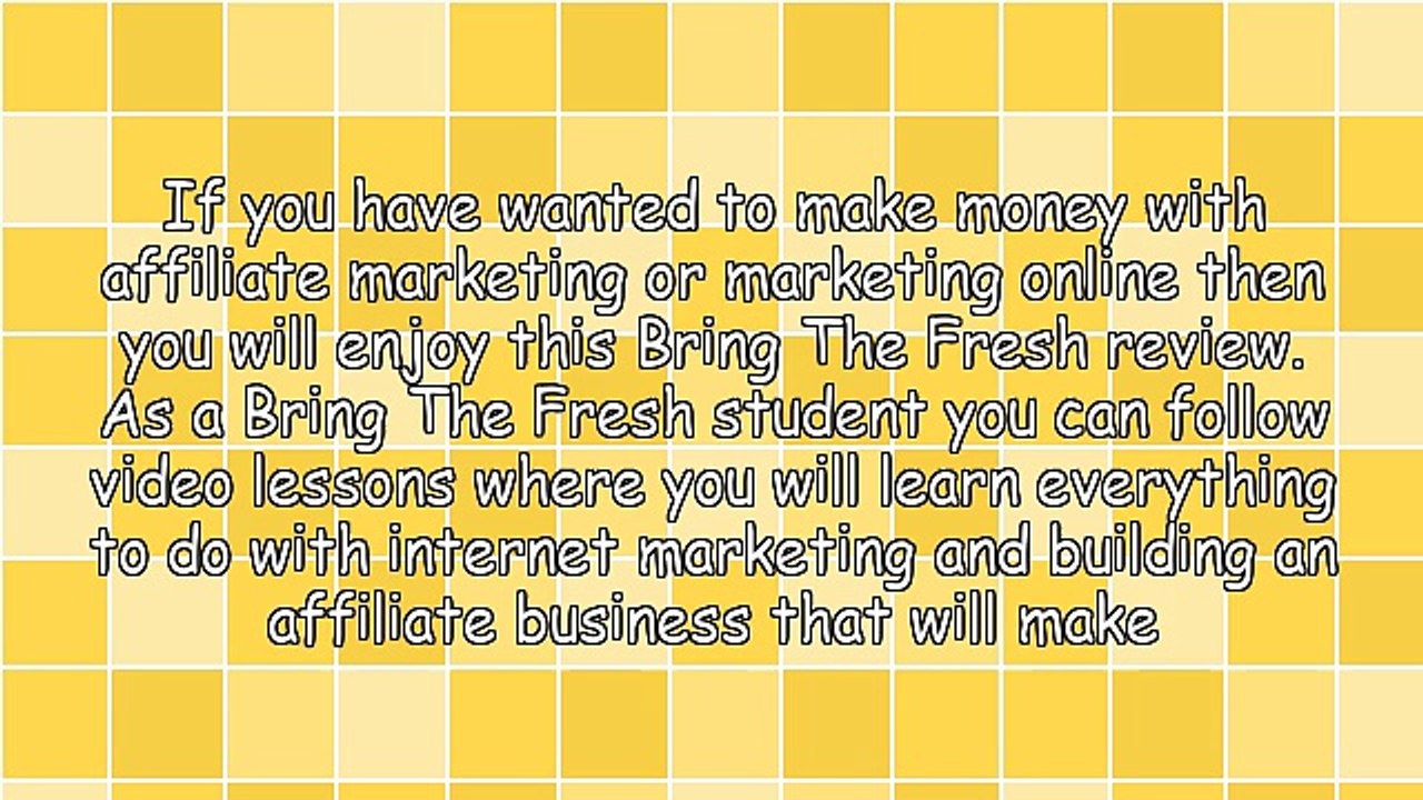 Learn The Ideal Work From Home Business Opportunities Online!