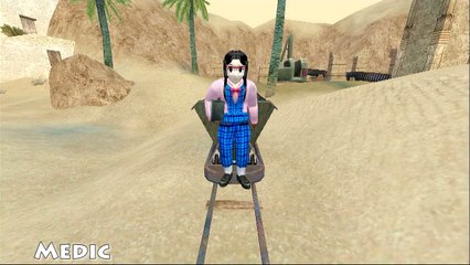 Enemy Territory Skins Vip Server