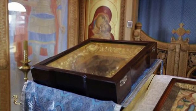 Чудотворица.04.Предел времён.2015.WEB-DLRip.Generalfilm