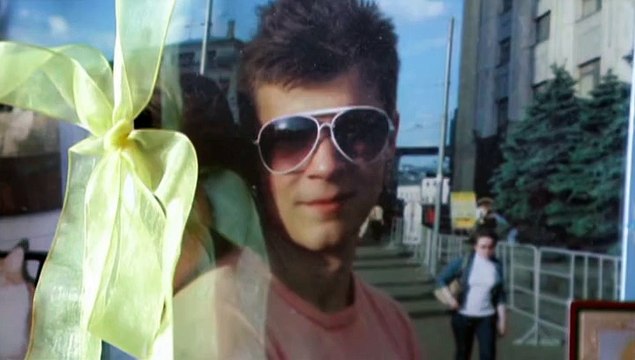 Чудотворица.05.Народ под гипнозом.2015.WEB-DLRip.Generalfilm