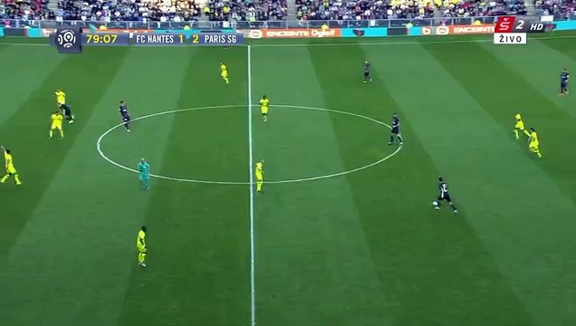 Angel Di Maria 1-3 Amazing Goal _ Nantes - Paris Saint Germain 26.09.2015 HD_HIGH