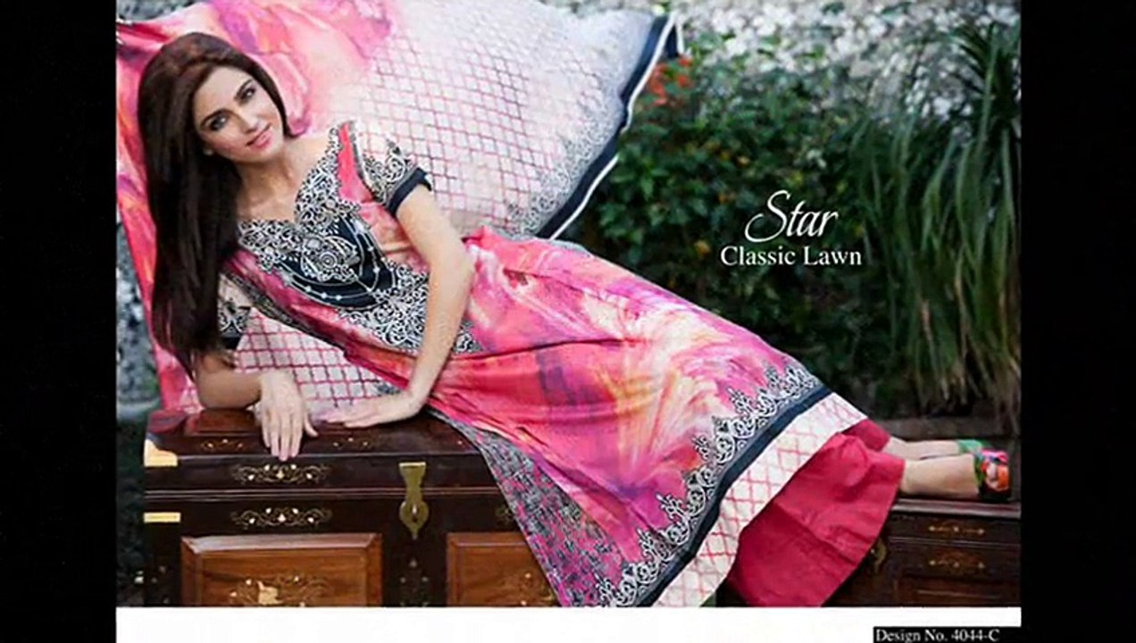 Maya Ali Best Pics Collection 2015