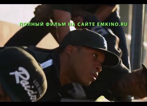 Голос Улиц Полный Фильм Смотреть Онлайн в Хорошем Качестве HD 2015