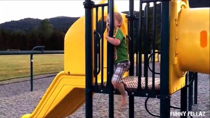 Fail Compilation Gagal Terbaik Minggu Ini