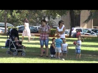 Popullsia shqiptare deri në 2031 do pësojë ulje me 4%, rritet numri i meshkujve- Ora News