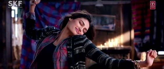 'Main Hoon Hero Tera' VIDEO Song - Salman Khan _ Hero _ T-Series