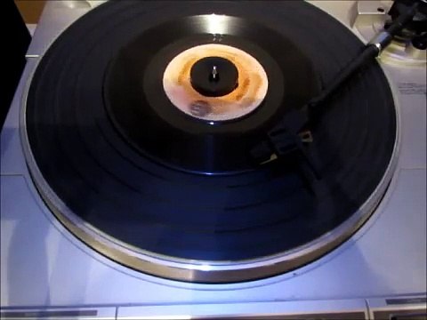 Mahzuni Şerif Vallahi nazlı yar Geç kaldık Plak kaydı