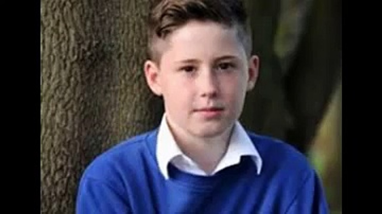 Beautiful Hairstyles For Boy