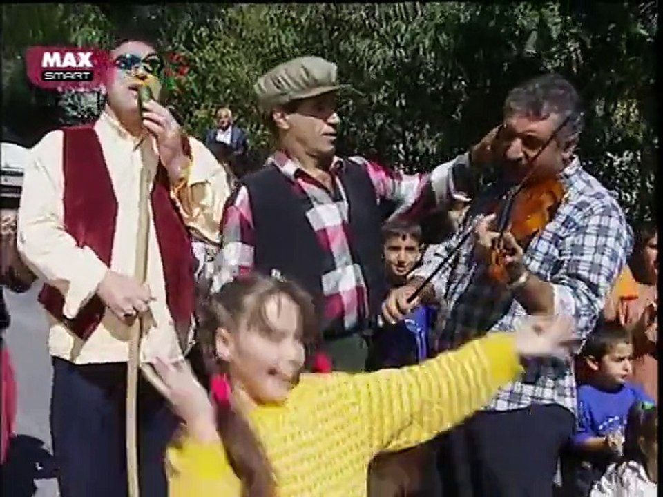 sabah namazı konya