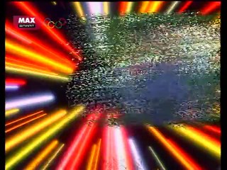 Bücür Cadı 8.Bölüm TEK PARÇA Full HD izle