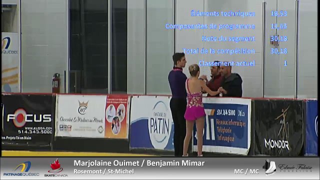 SGE2015_SS2016_Glace 1 (REPLAY) (2015-09-26 19:46:15 - 2015-09-26 21:32:46)