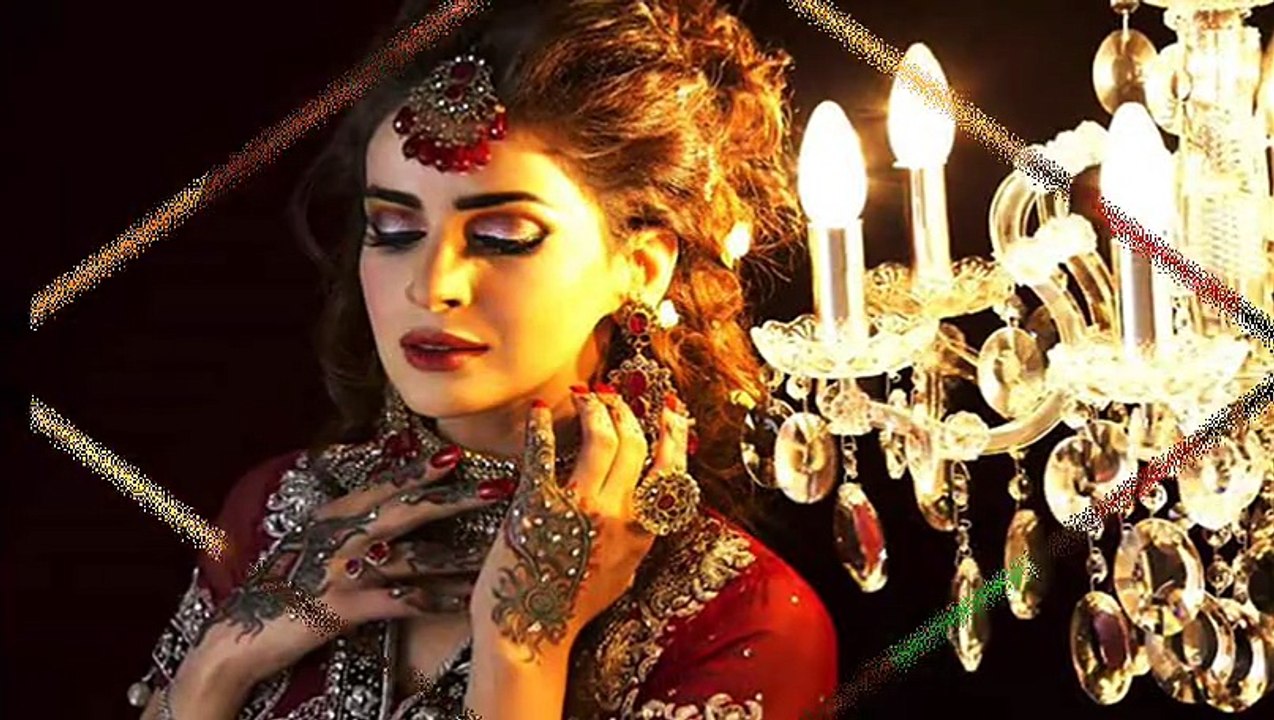 Saba Qamar Amazing Cute Pics Collection 2015