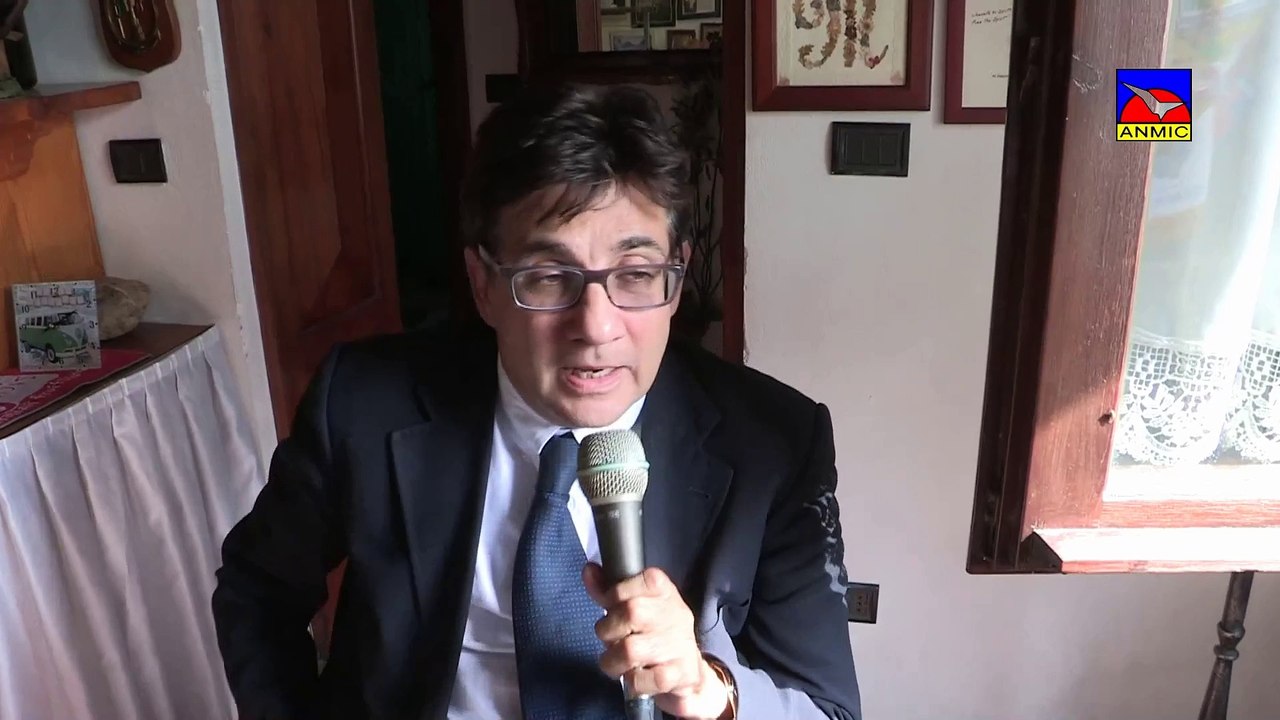 IntervistaPancalli_26092015
