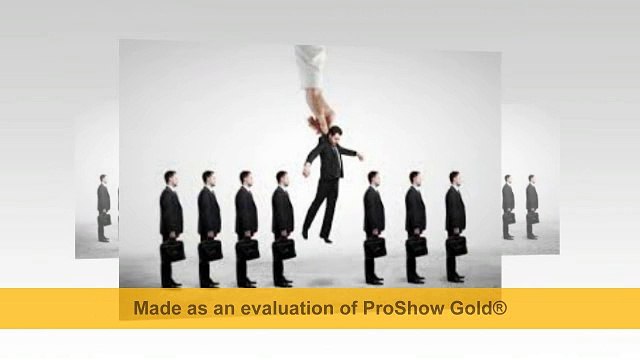 cash for structured settlement payments