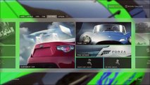 ★ Forza Motorsport 6 | How To Fix The Drifting/Steering Settings To Drift Way Better |