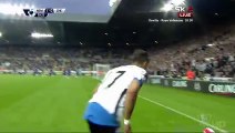 Georginio Wijnaldum 2-0 _ Newcastle United - Chelsea 26.09.2015 HD_HIGH