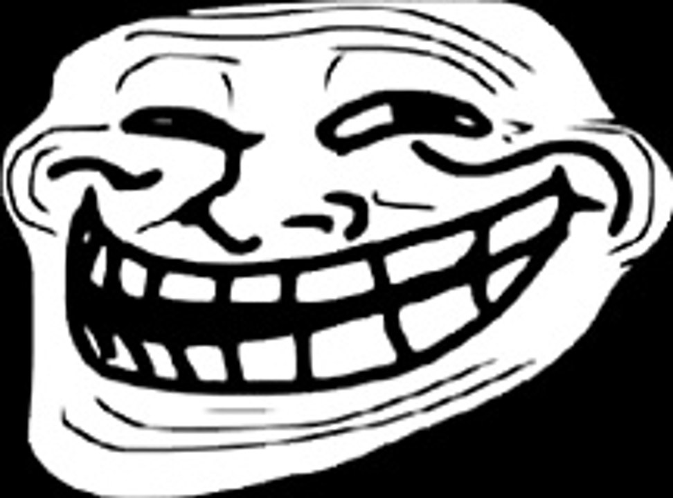 Aap Bilkul Passand Nahi Aye - best prank call ever