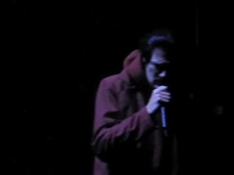 Hamlet Thèmes et Variations