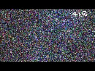 WKH - Episode (Promo) S17Ep02