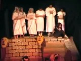 Madre Teresa il musical II atto p 4