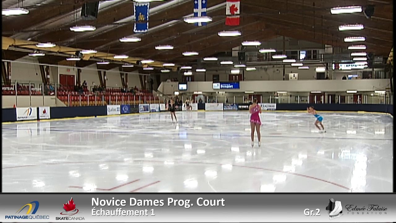 SGE2015_SS2016_Glace 3 (REPLAY) (2015-09-26 20:11:11 - 2015-09-27 00:32:52)