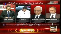 Sawal Yeh Hai 26 Sep 2015