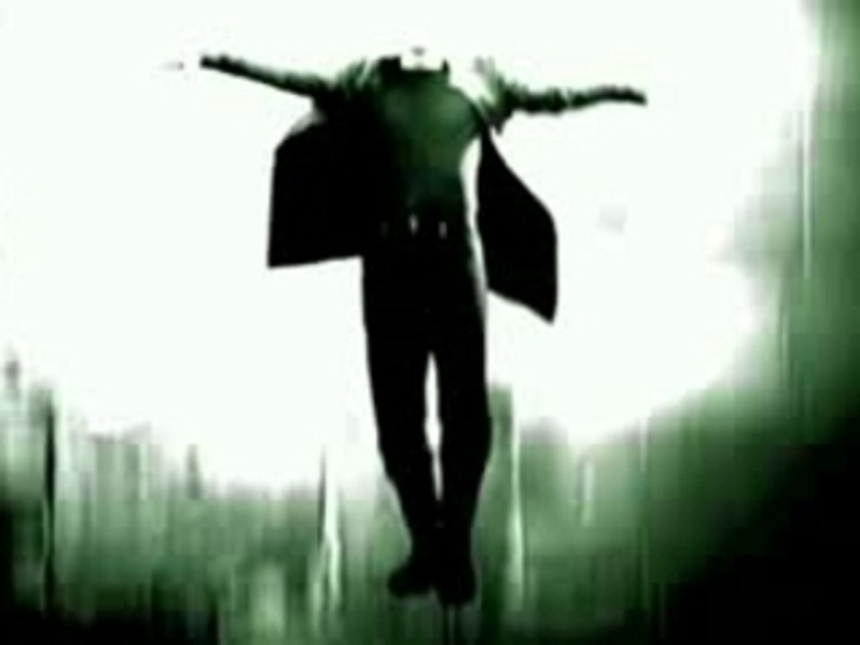 Dj Bobo - Vampires [www.kovideo.net]