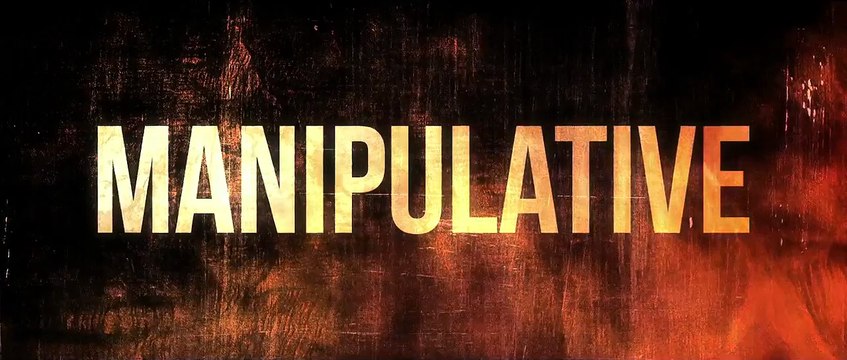 'Main Aur Charles' Trailer | Randeep Hooda, Richa Chadda