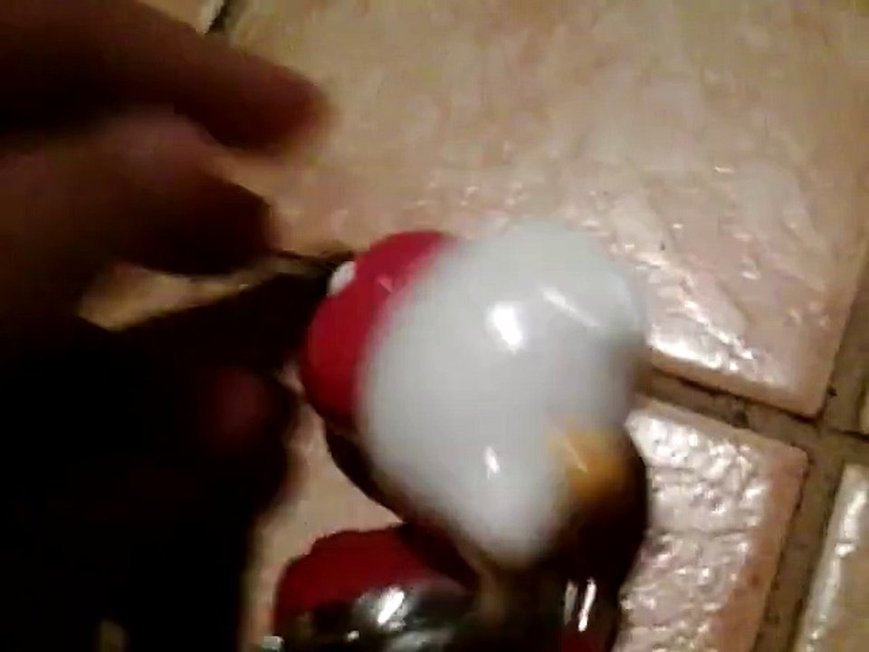 20150926_202238[1]
