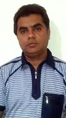 Kaboteron ki Uraan or urany ka tareeqa by Nadeem Ahmed