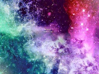 Mis 10 Idols Favoritas Del Kpop