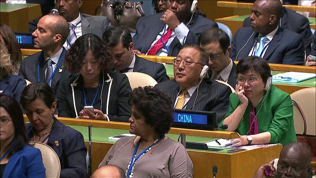 Francisco pede respeito entre homens e mulheres