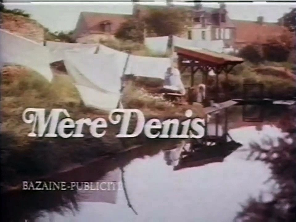 Mere_Denis.avi
