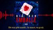 Big Ben - Emballé - Remix Validée - Rap music