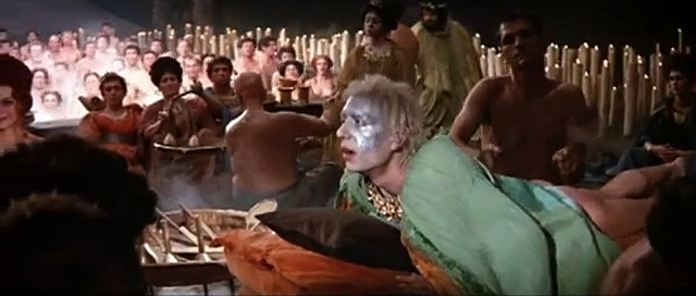 artcinema