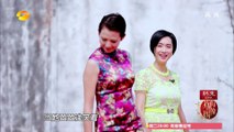 《我们的偶像》第8期20150926: 朱茵曝爱情保鲜秘诀 Up Idol Documentary: Athena Chu Shares Love Tips【湖南卫视官方版1080p】